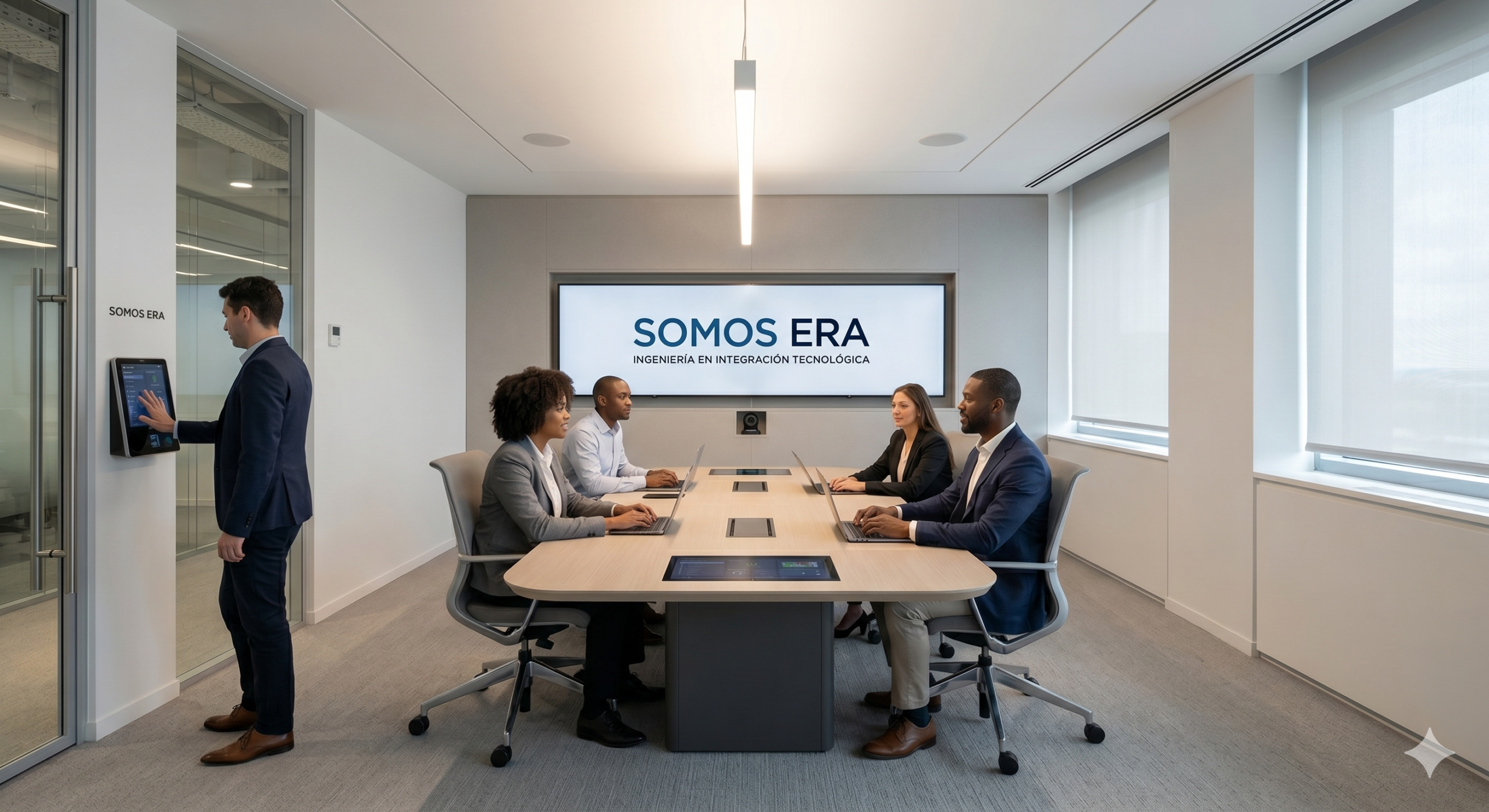 Gemini_Generated_Image_ovj6q7ovj6q7ovj6 (1)