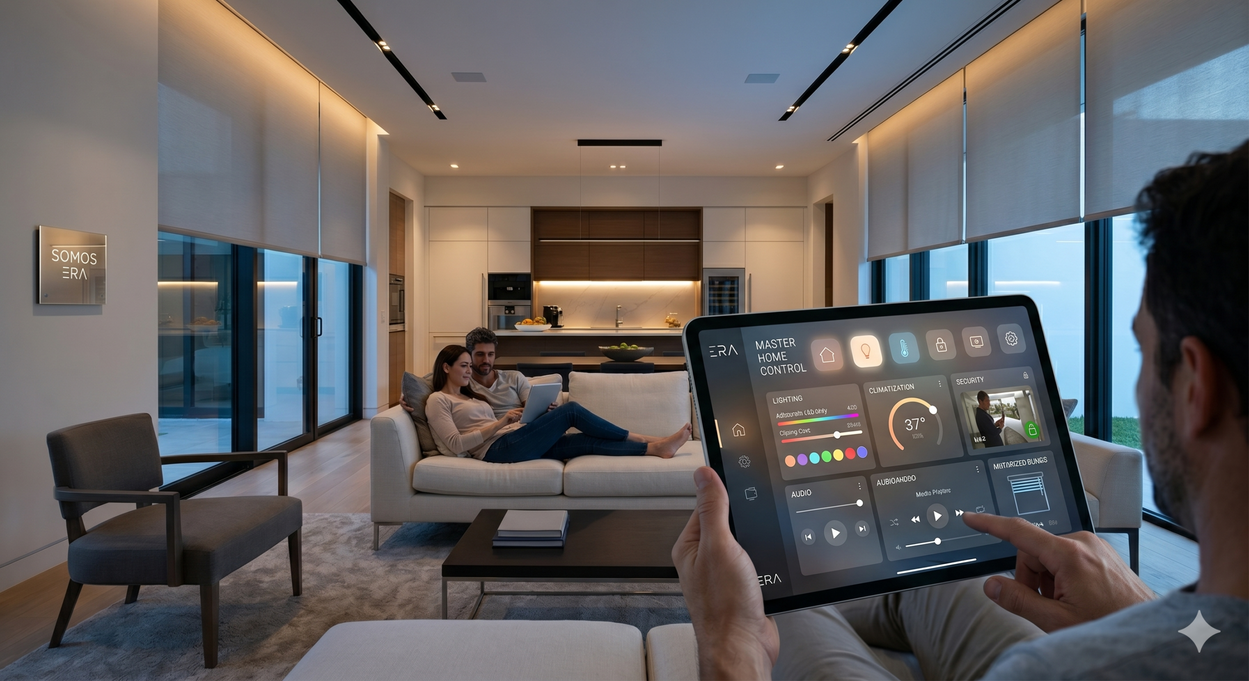 Gemini_Generated_Image_ovj6q7ovj6q7ovj6